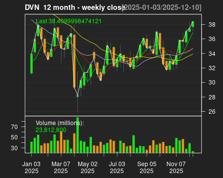 DVN_12month.png