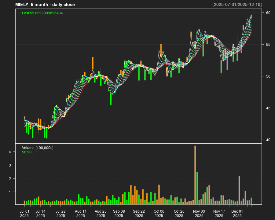 MIELY_6month.png