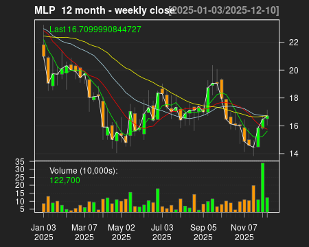 MLP_12month.png