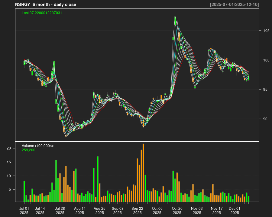NSRGY_6month.png